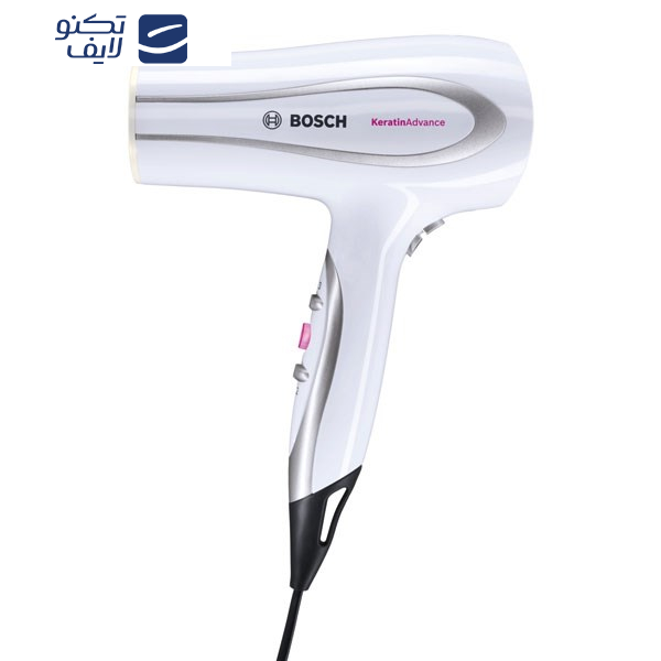 سشوار بوش مدل PHD5987