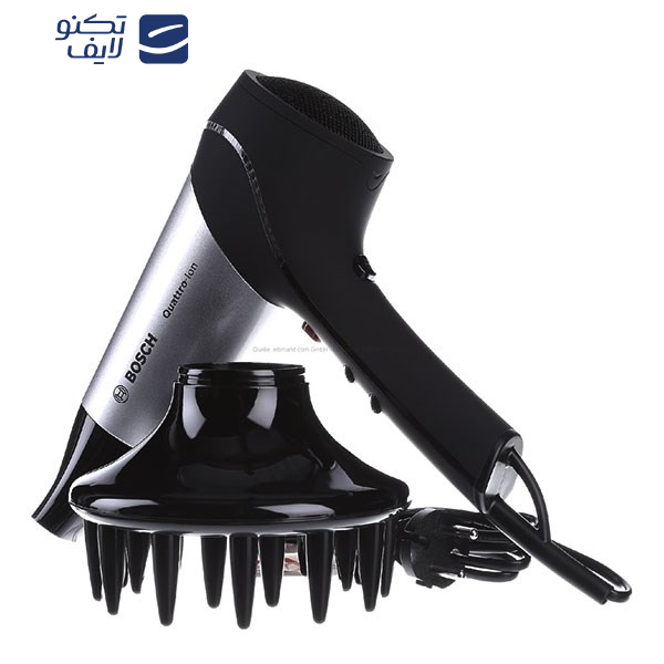 سشوار بوش مدل PHD5767