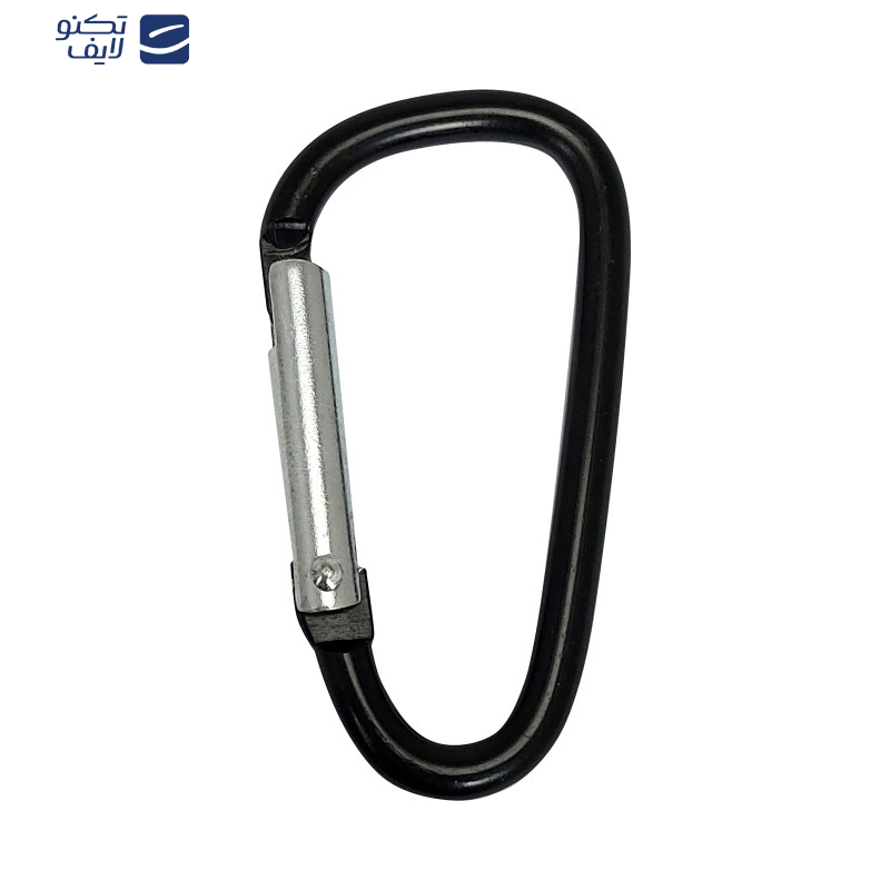 کاور مدل TC-001 مناسب برای کیس هایلو X1 Pro