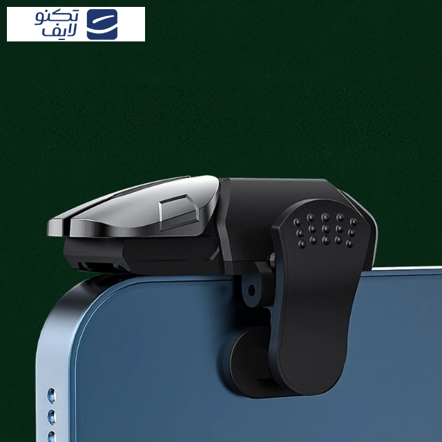 دسته بازی PUBG کد G21