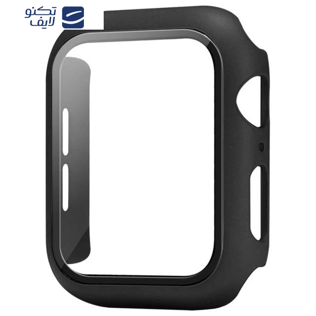 کاور مدل 05-River مناسب برای اپل واچ 44 میلی متری