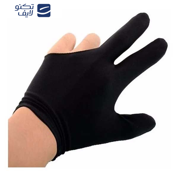  دسته بازی PUBG مدل GX7 