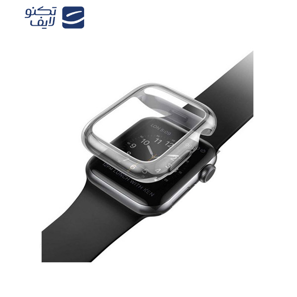 کاور مدل GCC مناسب برای اپل واچ 40 میلی متری