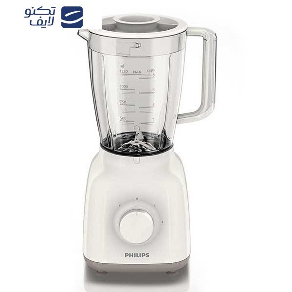 مخلوط کن فیلیپس مدل HR2114
