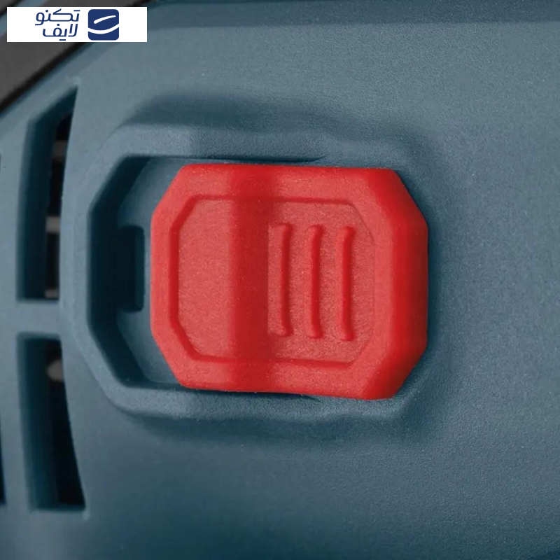 اره عمودبر رونیکس مدل 4101