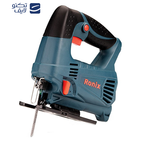 اره عمود بر رونیکس مدل 4165