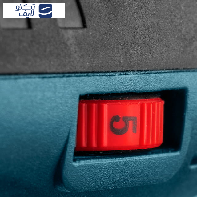 دستگاه سنباده زن رونیکس کد 6406