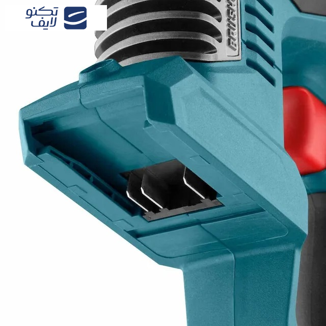 دریل بتن کن رونیکس مدل 8910