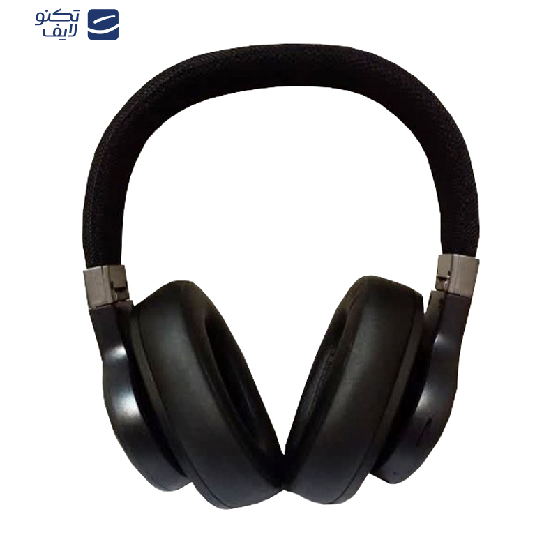 هدفون بلوتوثی ترانیو مدل TH12