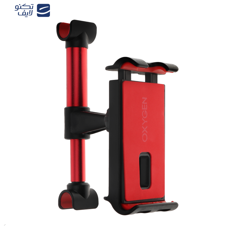 پایه نگهدارنده تبلت اکسیژن مدل HD14