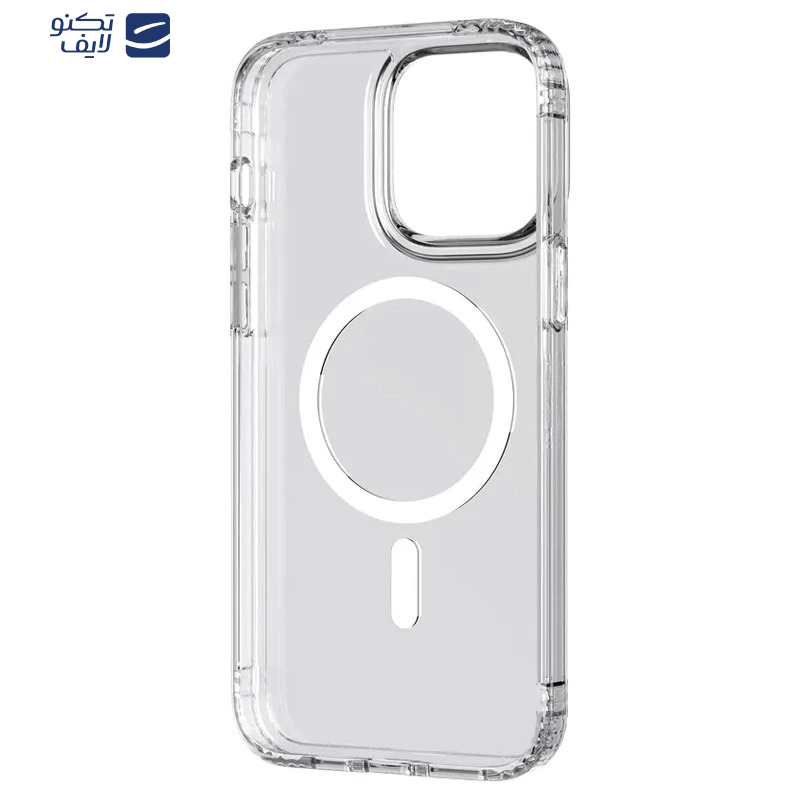 کاور اپیکوی مدل AntiShock-MagSafe مناسب برای گوشی موبایل اپل iPhone 12 Mini