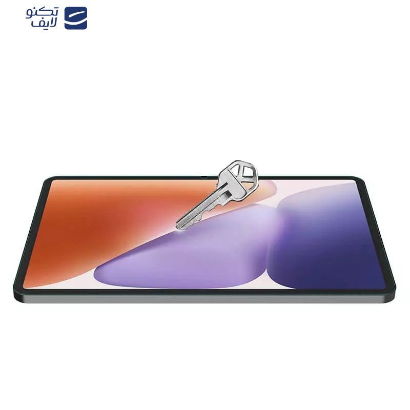 محافظ صفحه نمایش اپیکوی مدل Super Power مناسب برای تبلت شیائومی Pad 7/ Pad 7 Pro