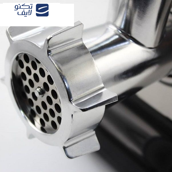چرخ گوشت گوسونیک مدل GMG-746
