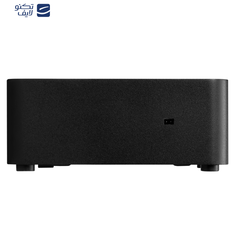 کامپیوتر کوچک ام اس آی مدل Cubi NUC 1M Ultra 7 150U-16GB DDR5-1TB SSD کامپیوتر کوچک ام اس آی مدل Cubi NUC 1M Ultra 7 150U-16GB DDR5-1TB SSD