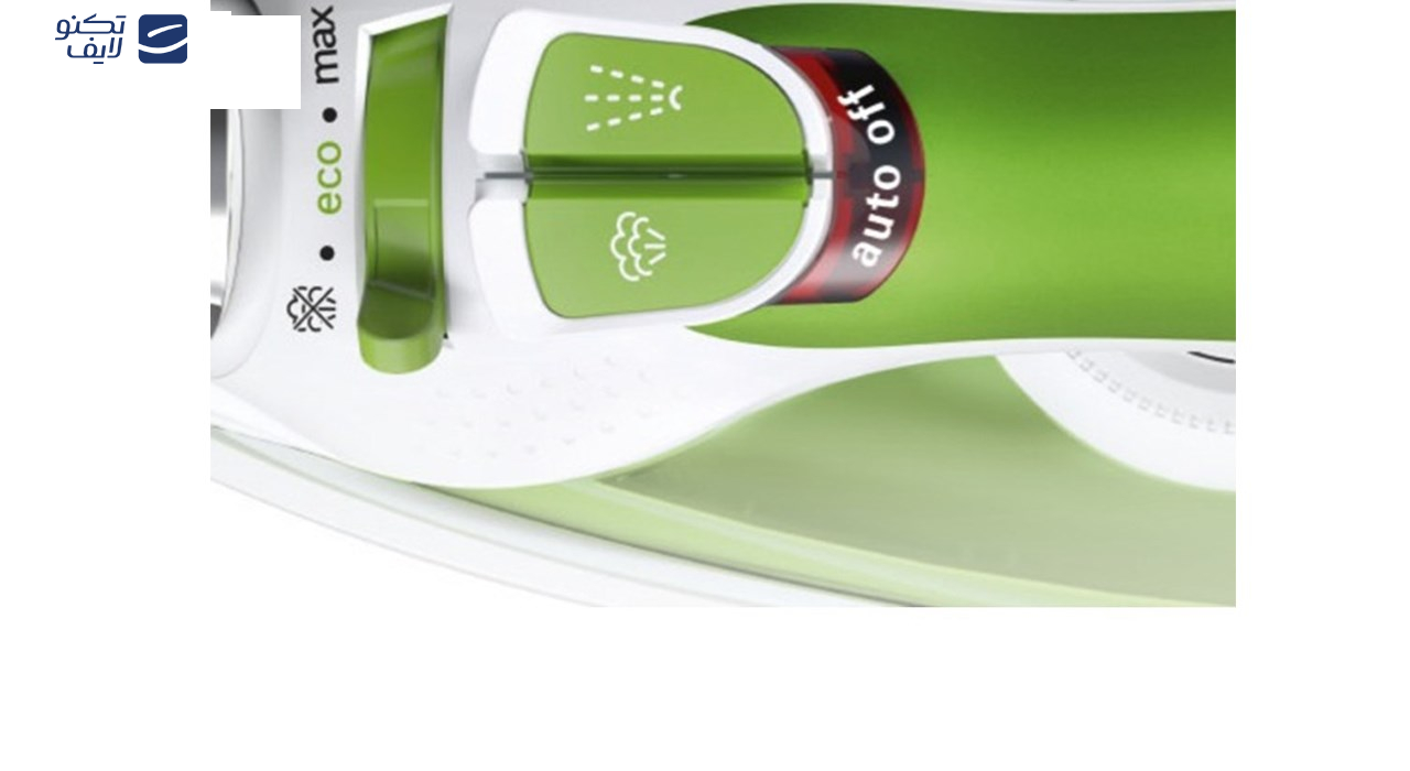 اتوبخار بوش مدل TDA502412