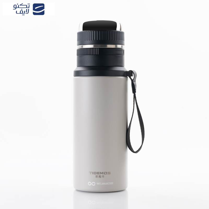 فلاسک گیفت کالکشن مدل ULTRA گنجایش 0.8 لیتر