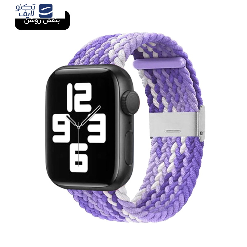 ساعت هوشمند گیفت کالکشن مدل GC8