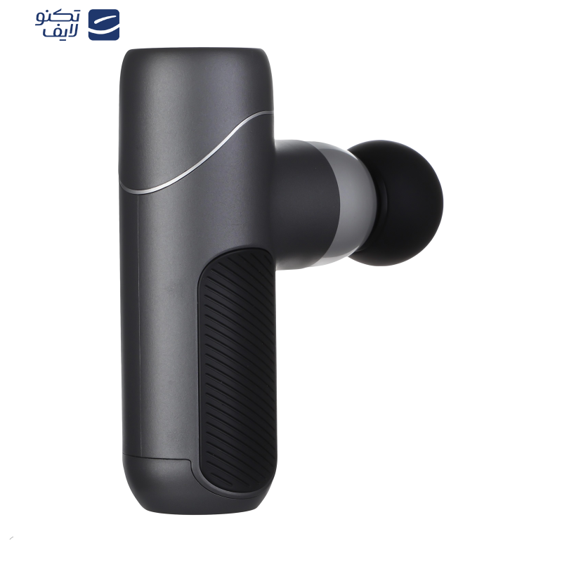 ماساژور برقی هیمی مدل Numb Pro