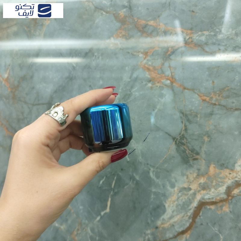 اسپیکر بلوتوثی قابل حمل آزرا مدل  MINI کدNL95