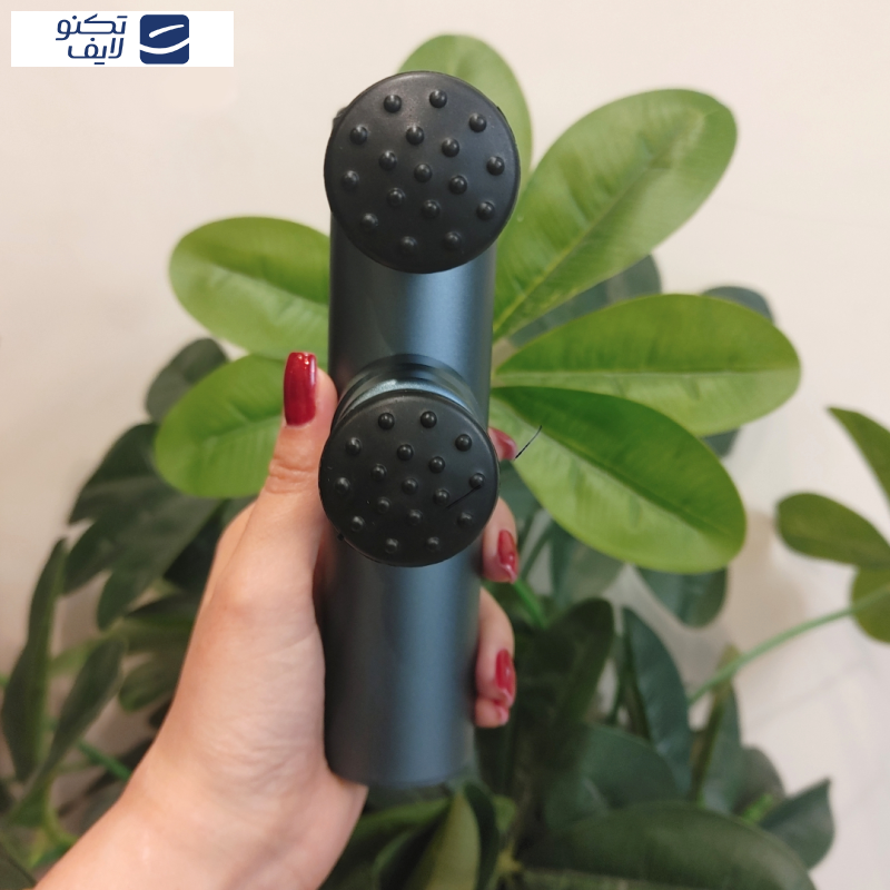 ماساژور برقی ام دی اچ ال مدل D606