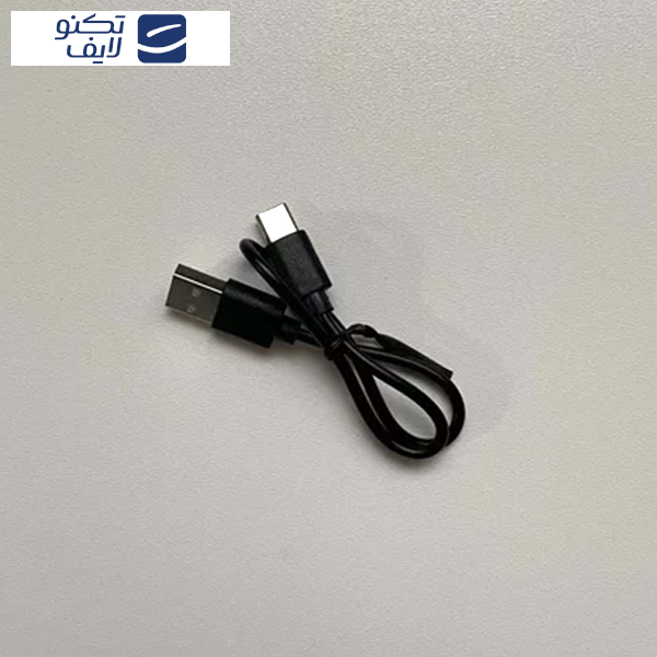 ماساژور سر ام دی اچ ال مدل JKQ-567