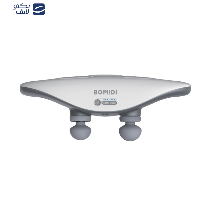 ماساژور برقی بمیدی مدل MG3