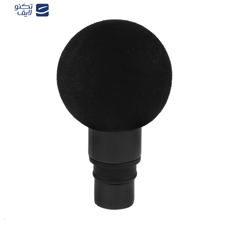 ماساژور برقی اسپاد مدل 8121