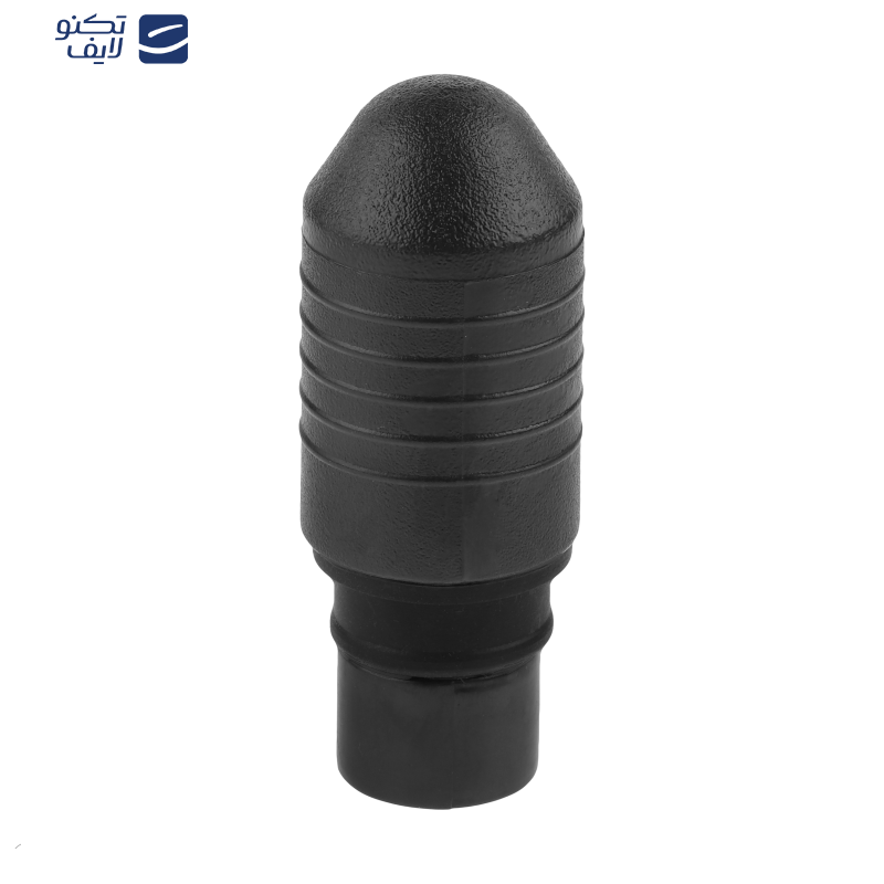 ماساژور برقی اسپاد مدل 8198