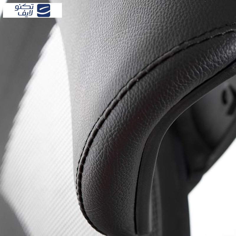 صندلی اداری لیو مدل I72zu