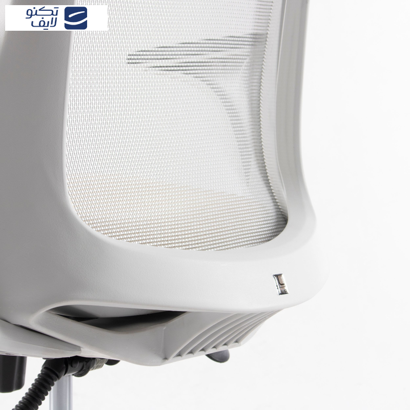 صندلی اداری لیو مدل I81GU