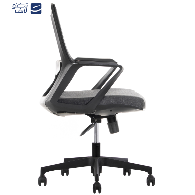 صندلی اداری لیو مدل i62