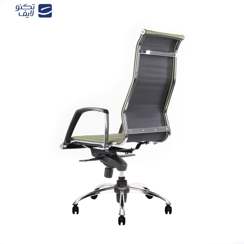 صندلی مدیریتی لیو مدل B81