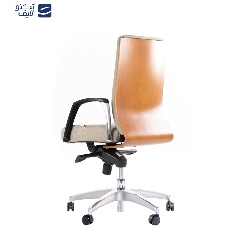 صندلی مدیریتی لیو مدل S92