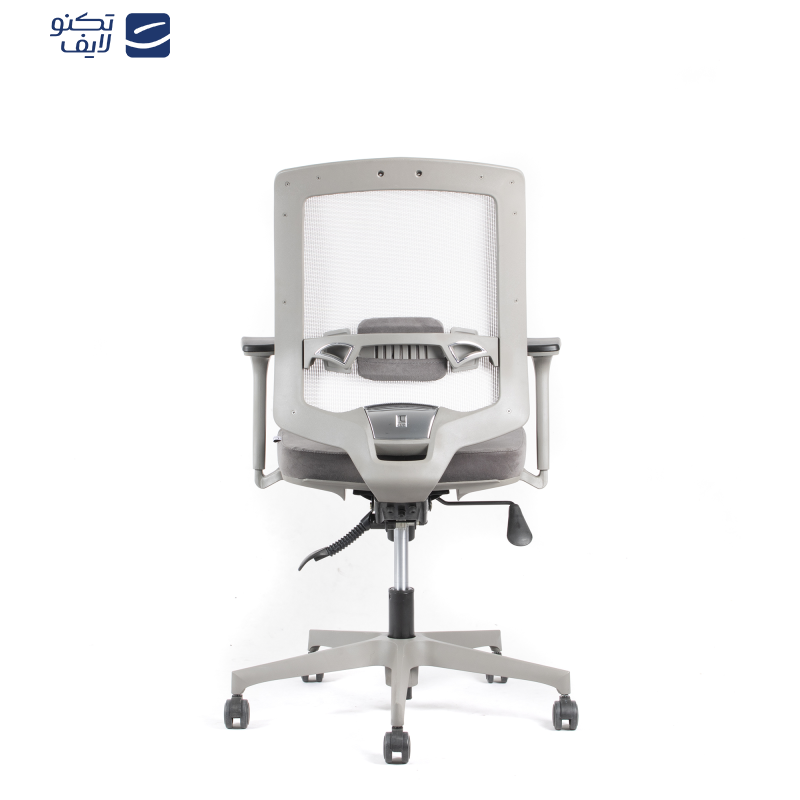 صندلی کارمندی لیو مدل I72Z صندلی کارمندی لیو مدل I72Z