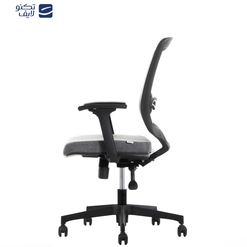 صندلی اداری لیو مدل i72