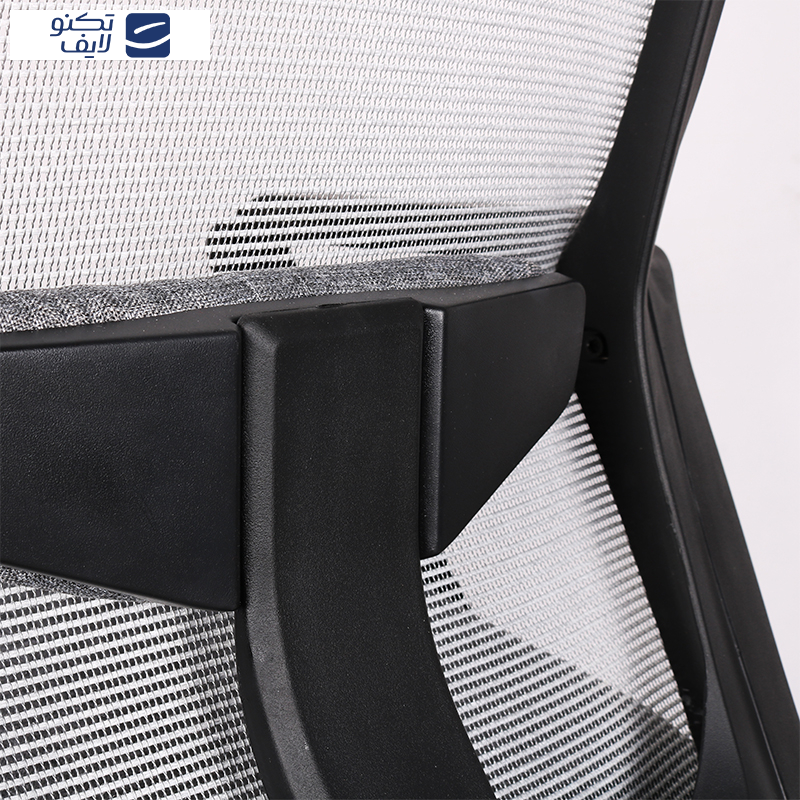 صندلی اداری لیو مدل I62gk 