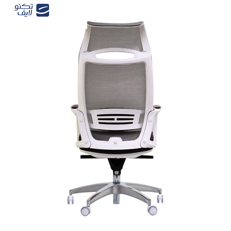 صندلی اداری لیو مدل I91 GSP