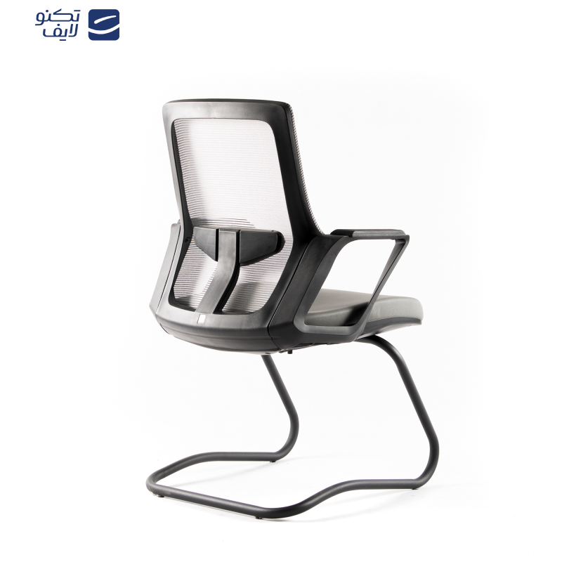 صندلی کنفرانس لیو مدل I63