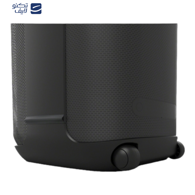 اسپیکر بلوتوثی قابل حمل سونی مدل SRS-XV800