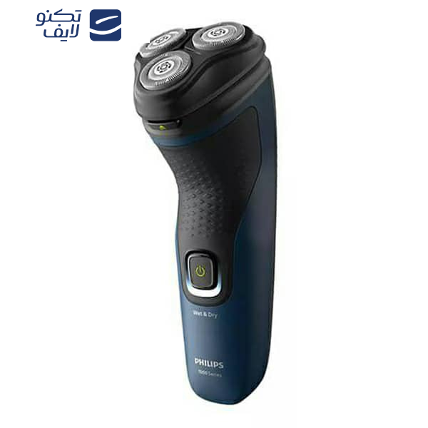 ماشین اصلاح موی صورت فیلیپس مدل S1151