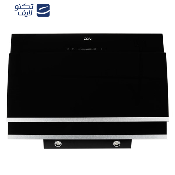 هود کن مدل Parmys-M شومینه ای سایز 90