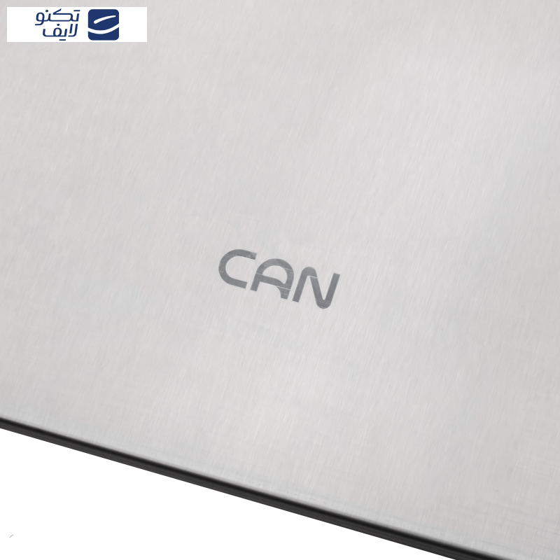 هود مورب کن مدل الیو سایز 90