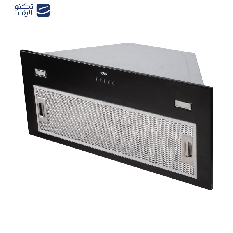 هود مخفی کن مدل آرتیما 1 سایز 70 هود مخفی کن مدل آرتیما 1 سایز 70