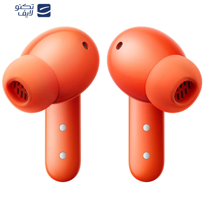 هدفون بلوتوثی ناتینگ مدل CMF Buds 2