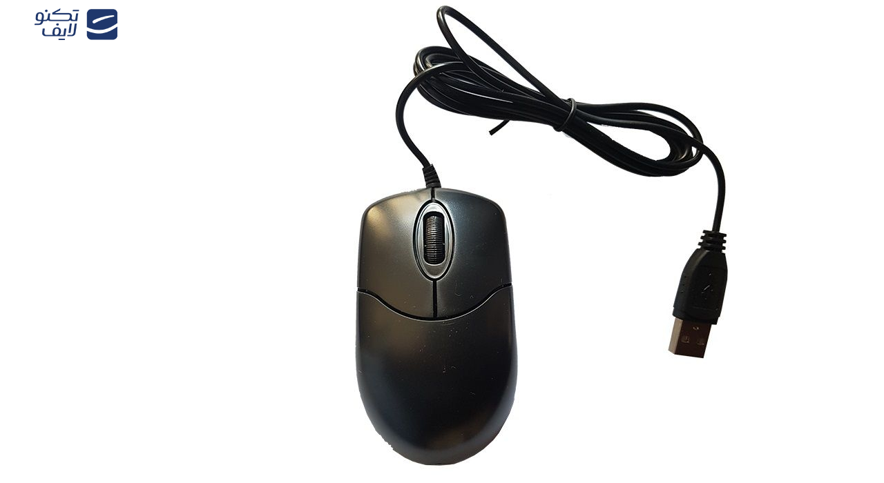 	ضبط کننده ویدئویی داهوا مدل HCVR5104HS-S3