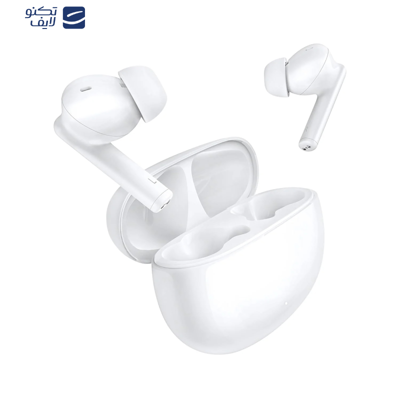 هدفون بلوتوثی آنر مدل  CHOICE  X5