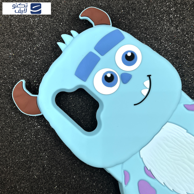 کاور قاب میلیونی مدل SALIVAN-DO مناسب برای گوشی موبایل سامسونگ Galaxy A32 کاور قاب میلیونی مدل SALIVAN-DO مناسب برای گوشی موبایل سامسونگ Galaxy A32