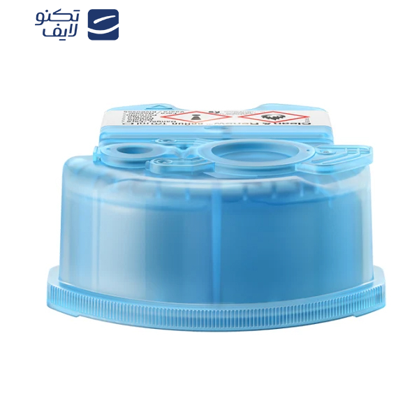 ماشین اصلاح موی صورت شارژی براون مدل 9569cc 9PRO Plus ماشین اصلاح موی صورت شارژی براون مدل 9569cc 9PRO Plus