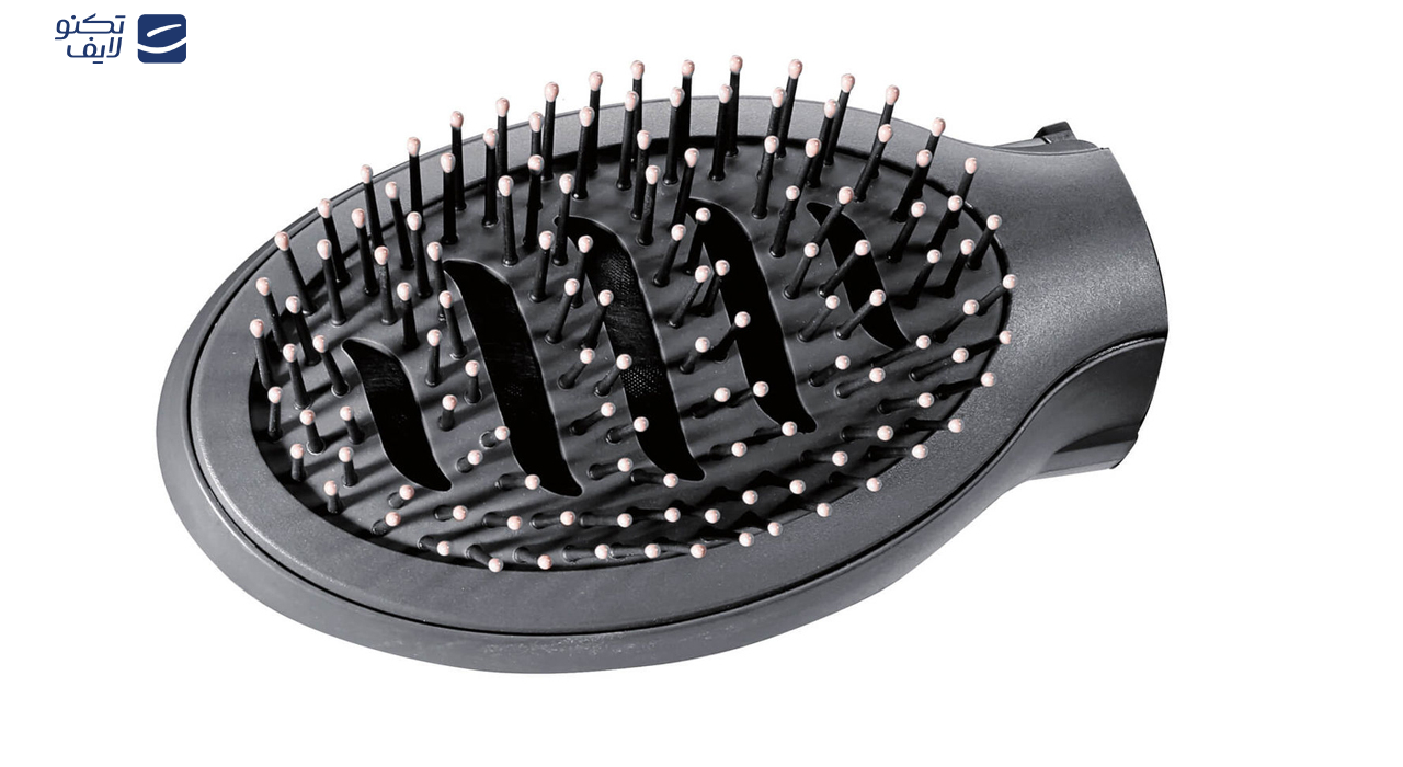 سشوار چرخشی بابیلیس مدل AS250E سشوار چرخشی بابیلیس مدل AS250E