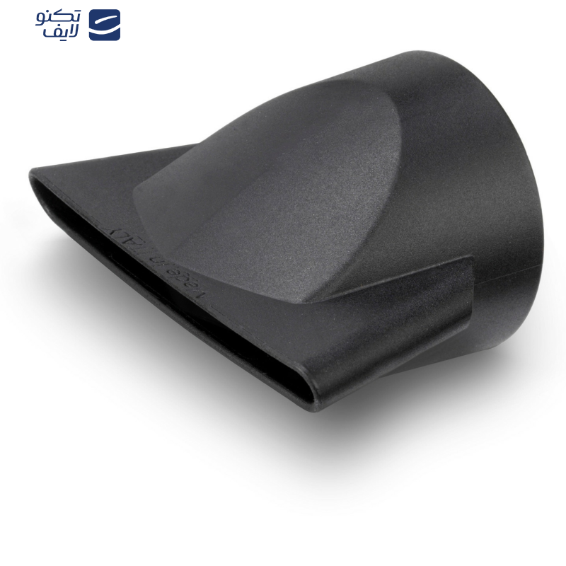 سشوار حرفه ای بابیلیس مدل 6704WE